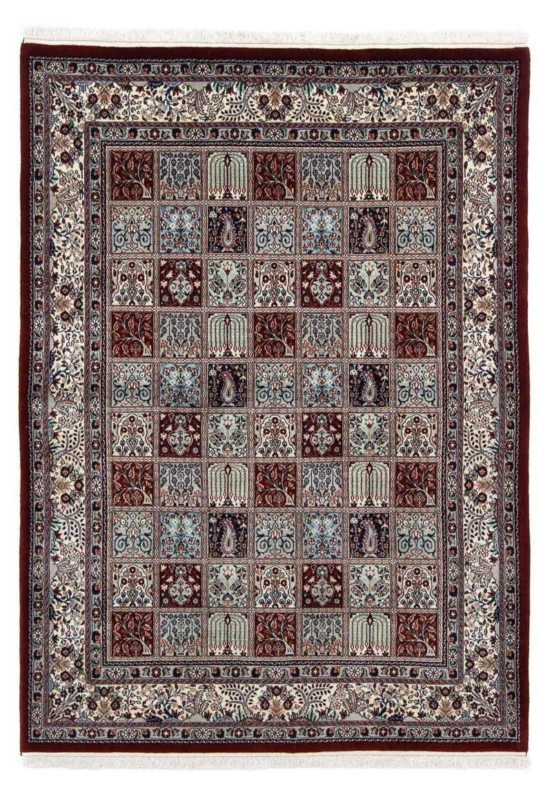 Perserteppich - Classic 239 x 176 cm