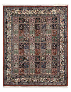 Perserteppich - Classic 218 x 176 cm