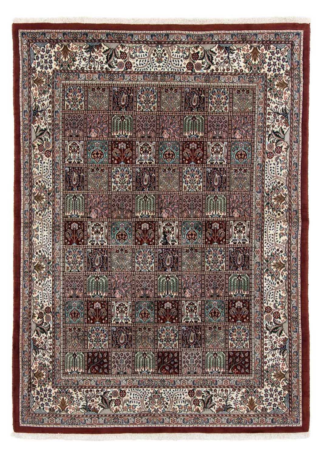 Perserteppich - Classic 241 x 177 cm