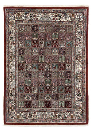 Perserteppich - Classic 241 x 177 cm