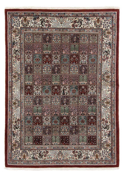 Moud Teppich 177x241cm - Perserteppich