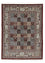 Perserteppich - Classic 234 x 176 cm
