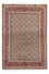 Perserteppich - Classic 237 x 157 cm
