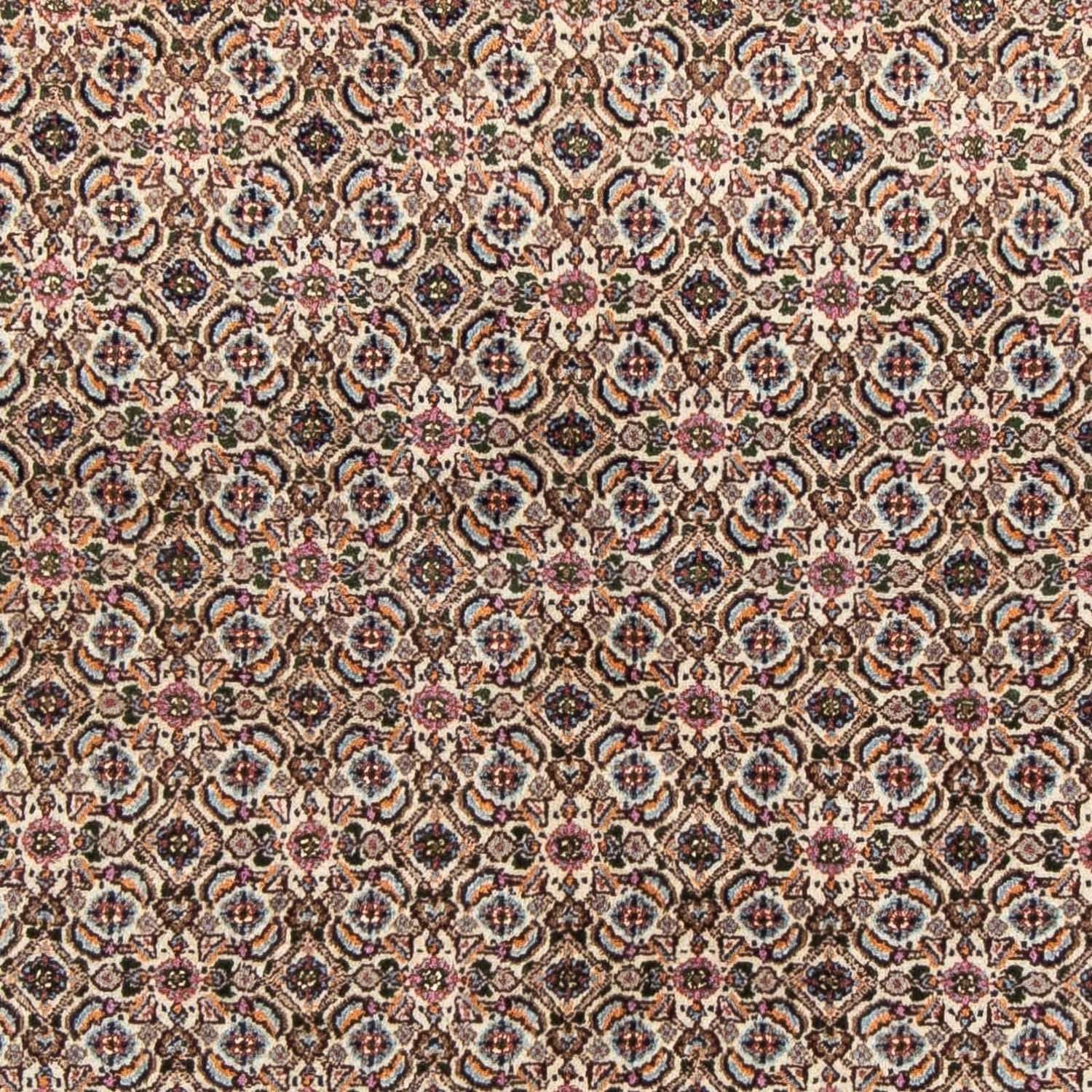 Perserteppich - Classic 237 x 157 cm