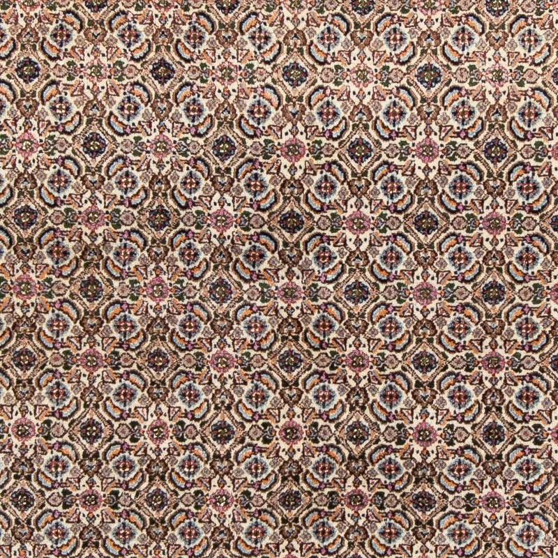 Perserteppich - Classic 237 x 157 cm