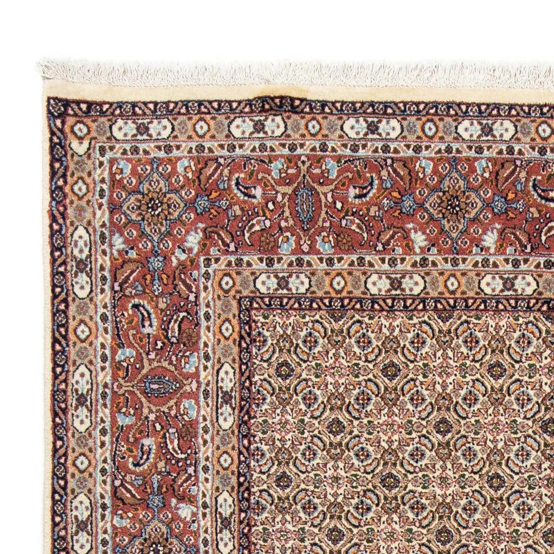 Perserteppich - Classic 237 x 157 cm