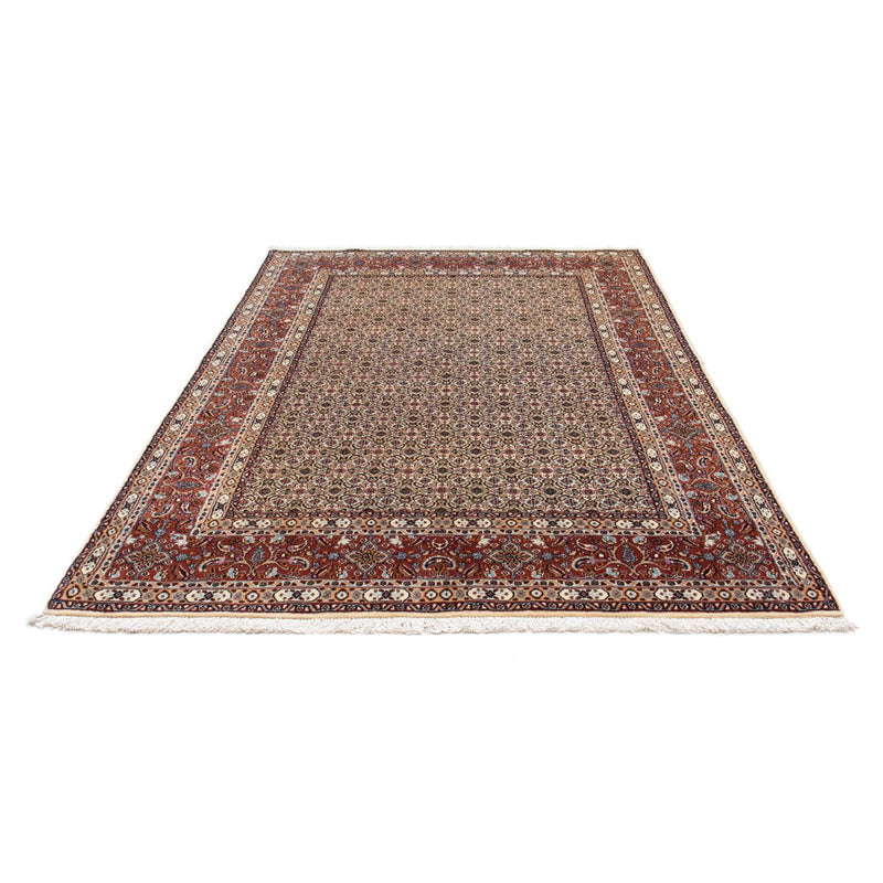 Perserteppich - Classic 237 x 157 cm