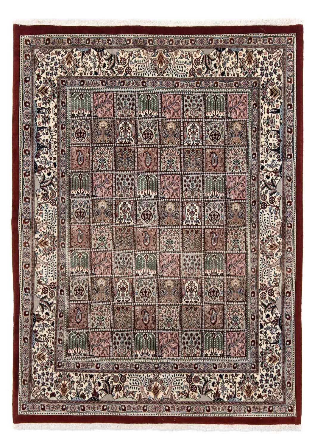 Perserteppich - Classic 236 x 171 cm