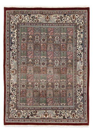 Perserteppich - Classic 236 x 171 cm