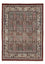 Perserteppich - Classic 236 x 171 cm