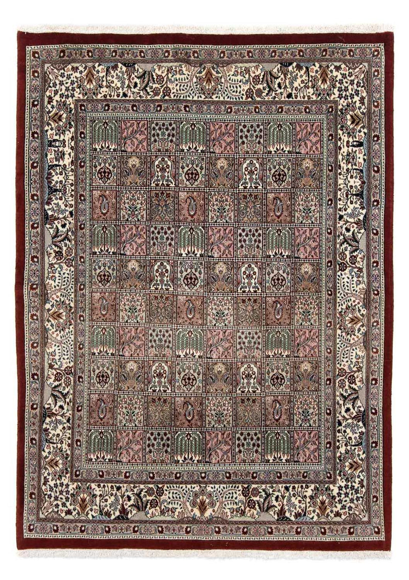 Perserteppich - Classic 236 x 171 cm