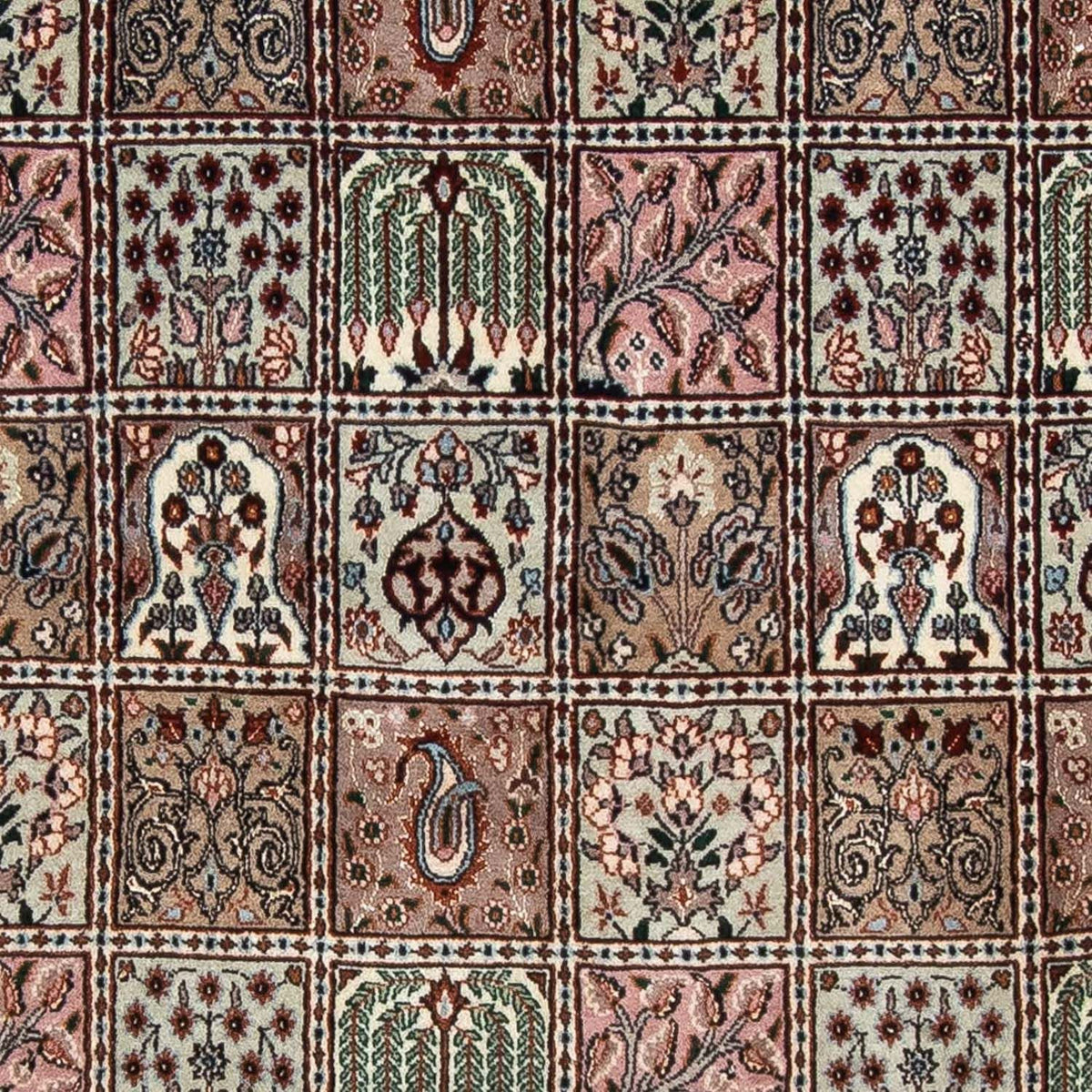 Perserteppich - Classic 236 x 171 cm