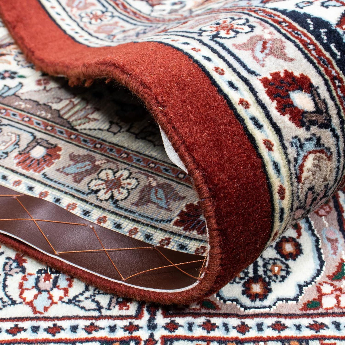 Perserteppich - Classic 236 x 171 cm