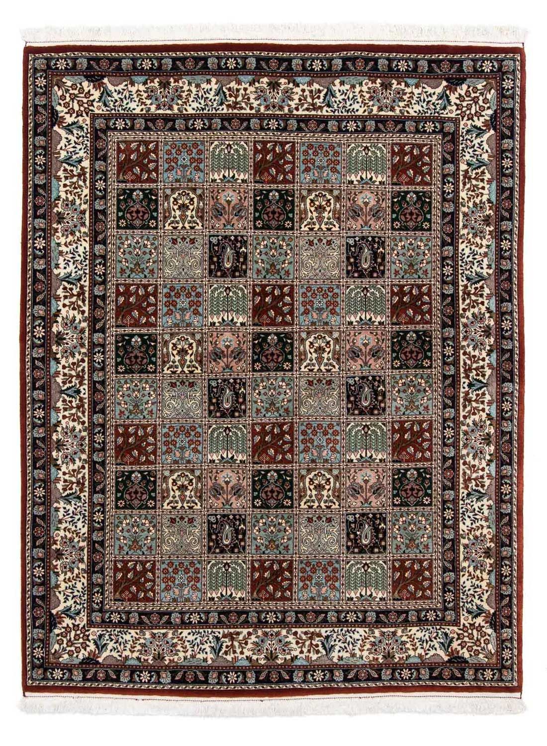 Perserteppich - Classic 234 x 179 cm