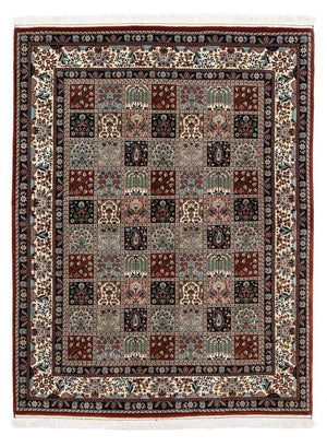 Perserteppich - Classic 234 x 179 cm