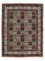 Perserteppich - Classic 234 x 179 cm