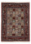 Perserteppich - Classic 240 x 180 cm - mehrfarbig