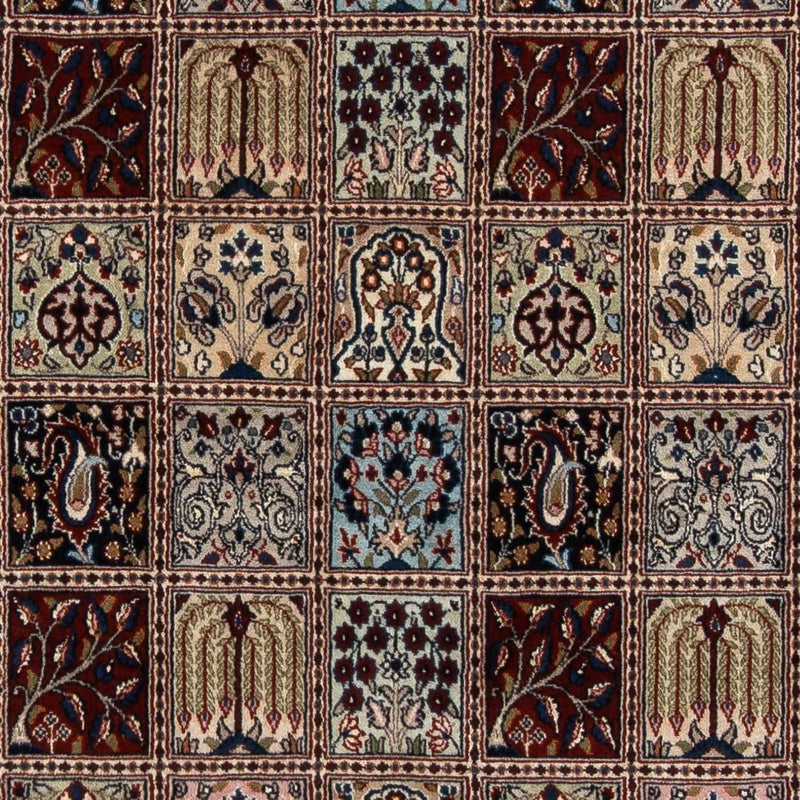 Perserteppich - Classic 225 x 181 cm