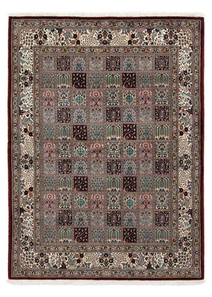 Perserteppich - Classic 236 x 177 cm - mehrfarbig