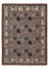 Perserteppich - Classic 236 x 177 cm - mehrfarbig