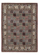 Perserteppich - Classic 236 x 177 cm - mehrfarbig