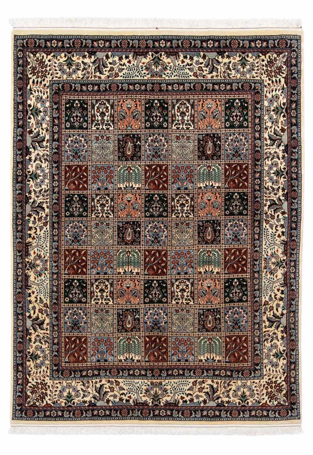 Perserteppich - Classic 243 x 176 cm