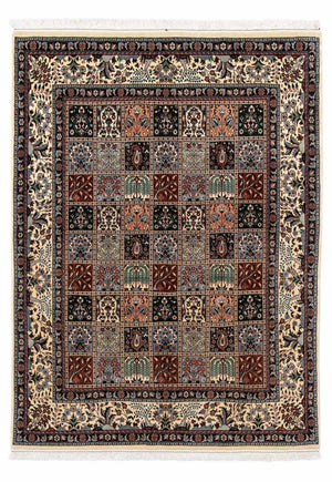 Perserteppich - Classic 243 x 176 cm