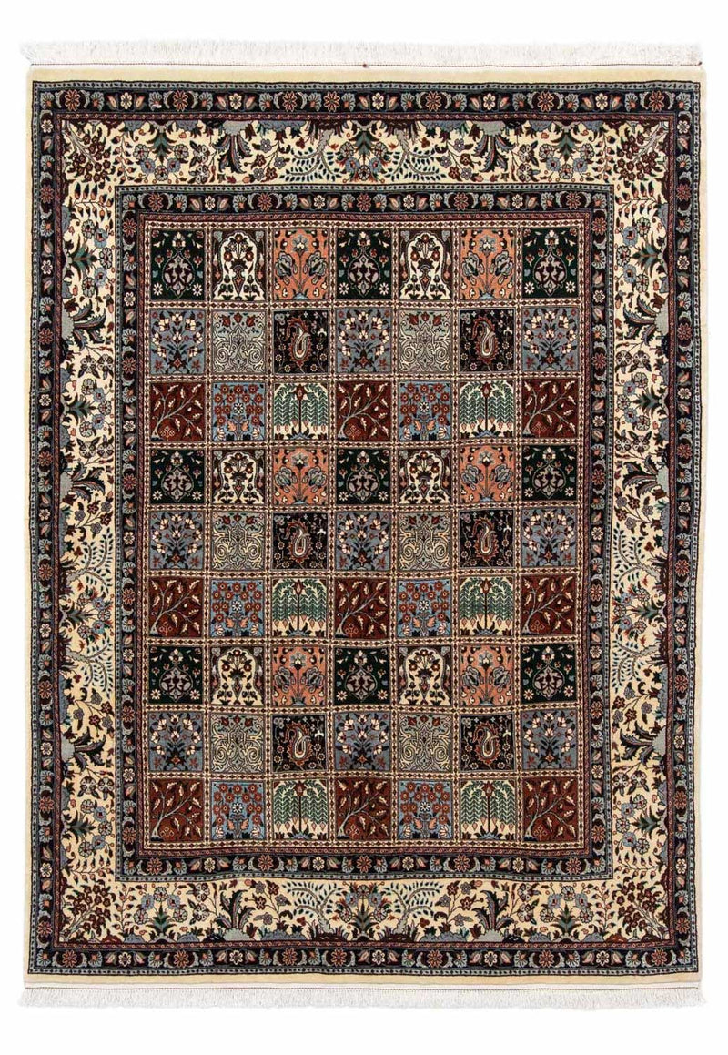 Perserteppich - Classic 243 x 176 cm