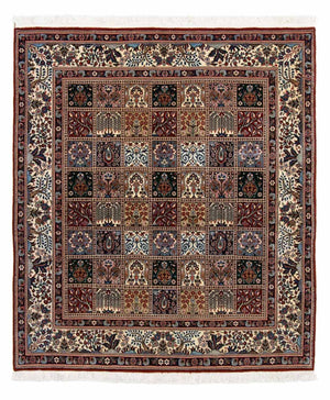 Perserteppich - Classic 205 x 178 cm