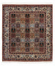 Perserteppich - Classic 205 x 178 cm