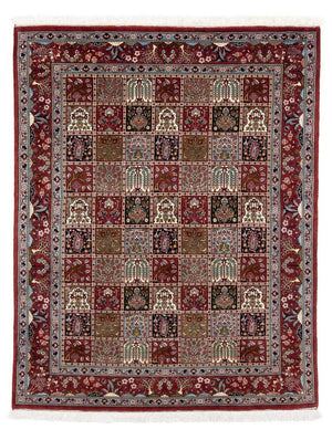 Perserteppich - Classic 224 x 175 cm