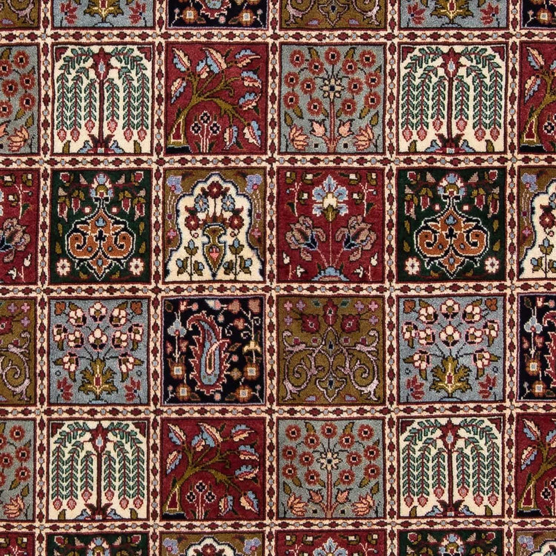 Perserteppich - Classic 224 x 175 cm