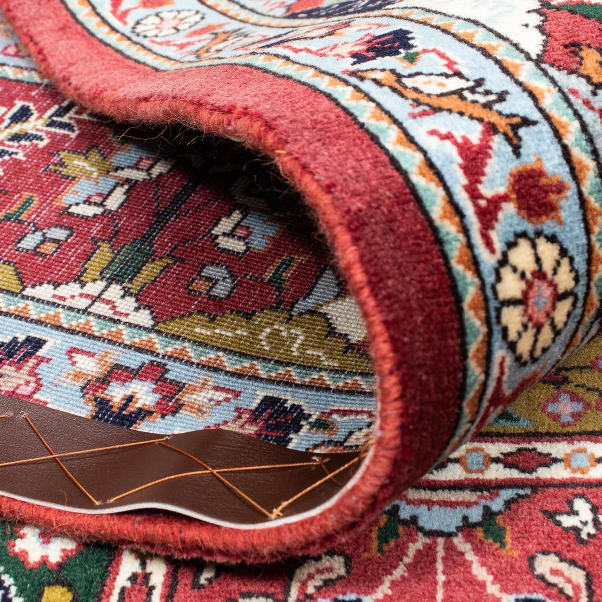 Perserteppich - Classic 224 x 175 cm