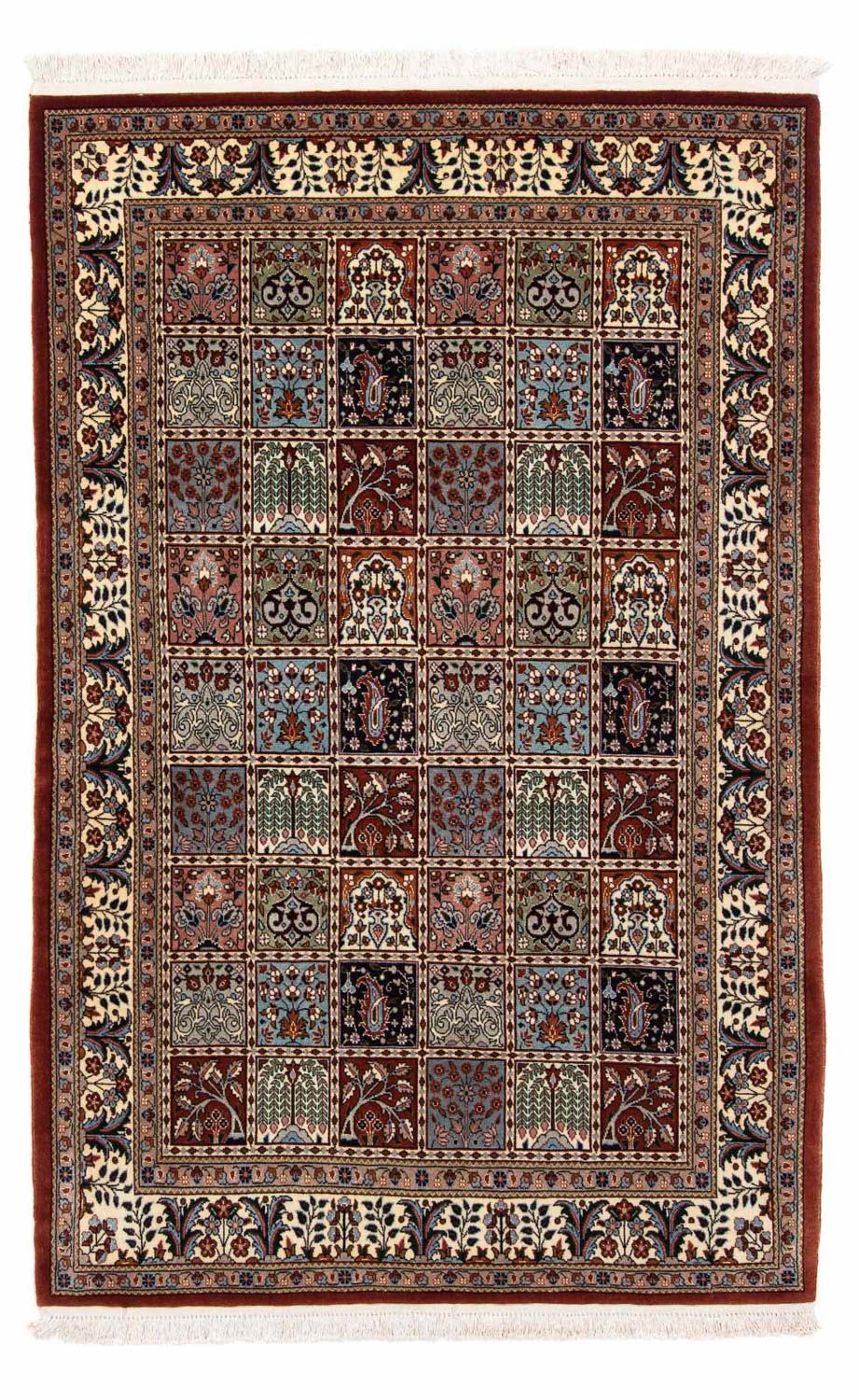 Perserteppich - Classic 222 x 143 cm