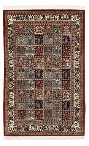 Perserteppich - Classic 222 x 143 cm