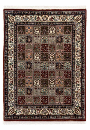 Perserteppich - Classic 237 x 178 cm
