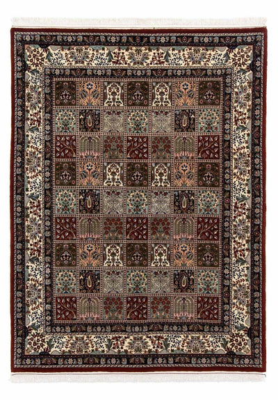 Moud Teppich 178x237cm - Perserteppich