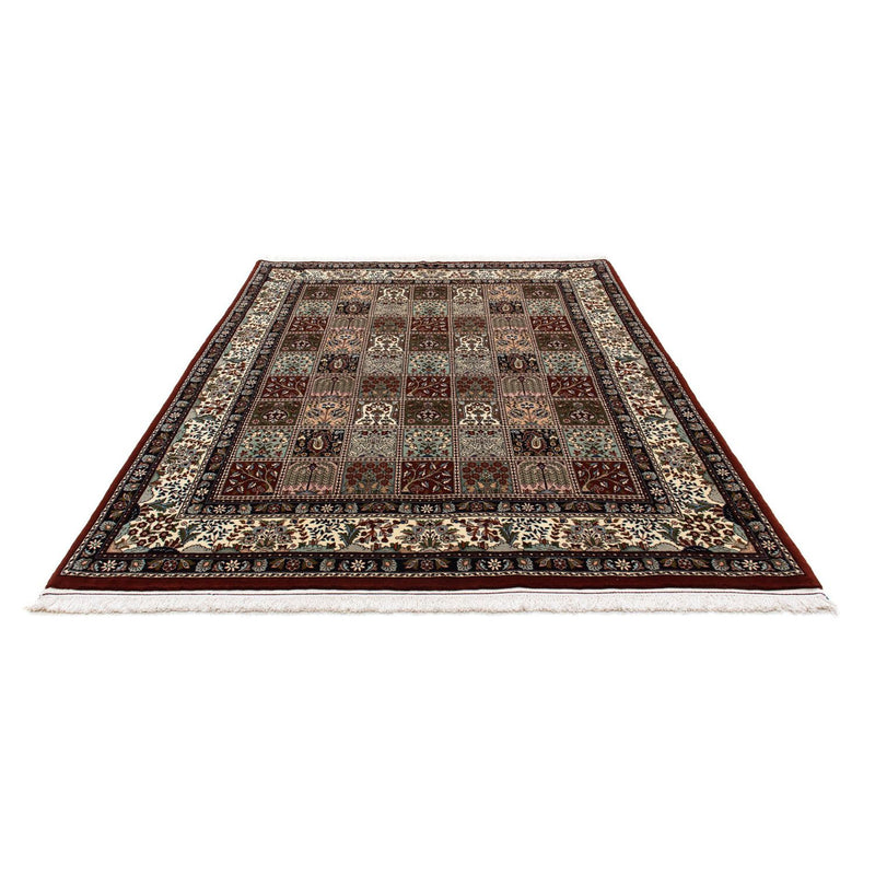 Perserteppich - Classic 237 x 178 cm