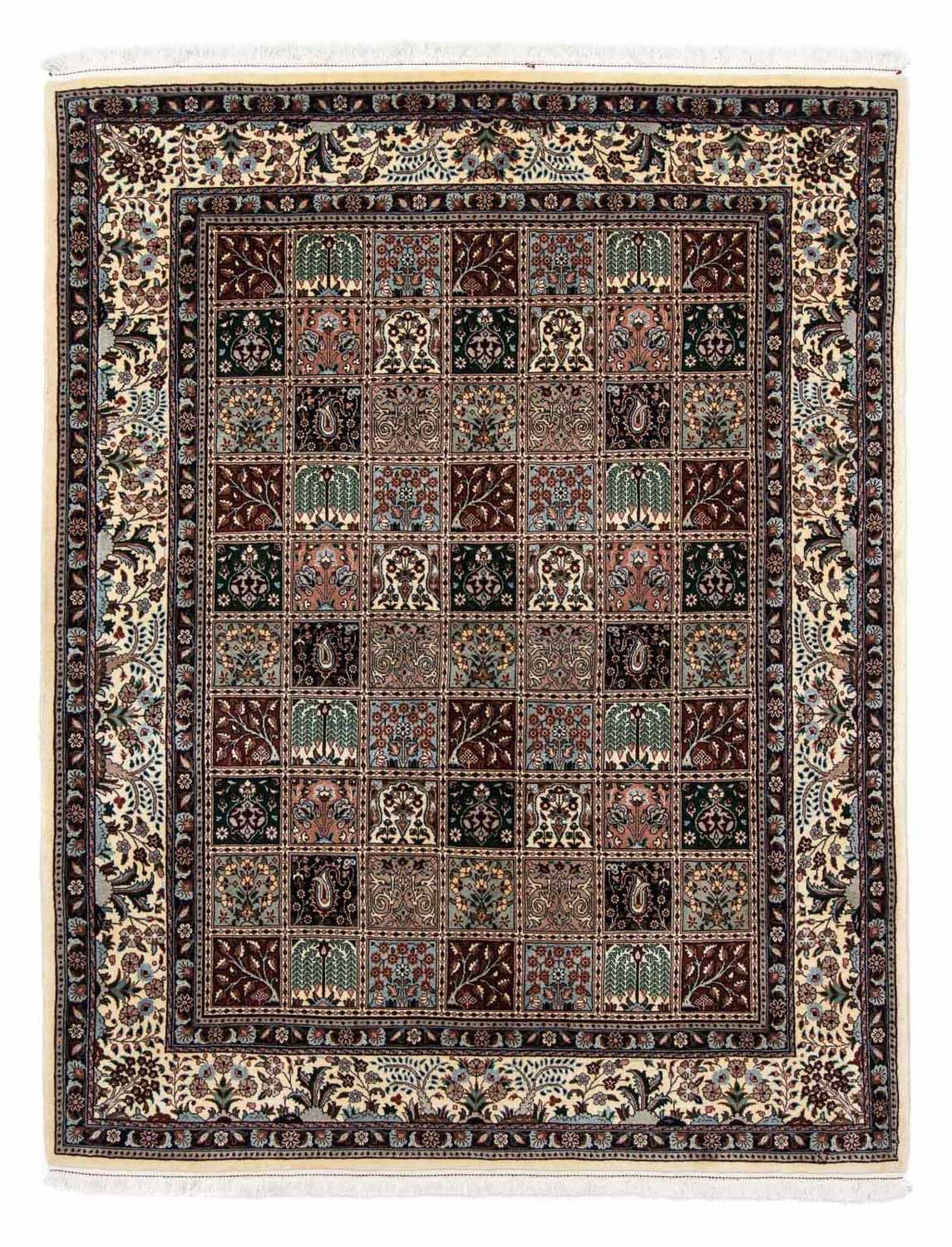 Perserteppich - Classic 235 x 184 cm
