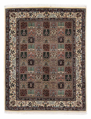 Perserteppich - Classic 235 x 184 cm