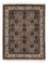 Perserteppich - Classic 235 x 184 cm