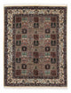 Perserteppich - Classic 235 x 184 cm