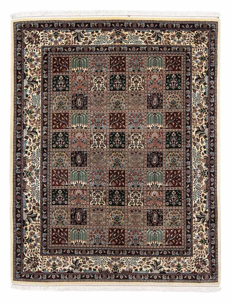 Perserteppich - Classic 235 x 184 cm
