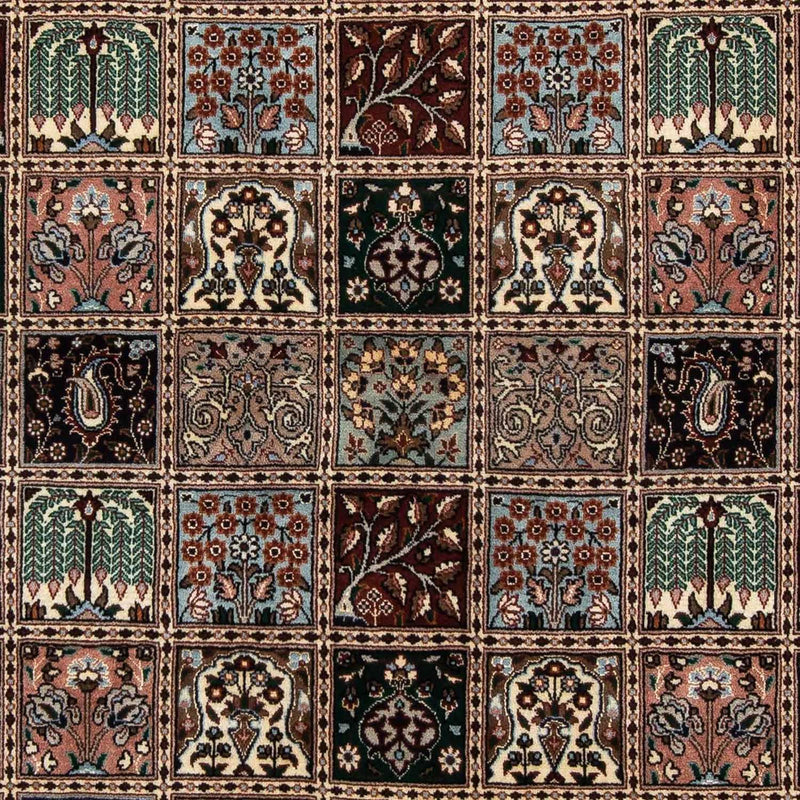 Perserteppich - Classic 235 x 184 cm