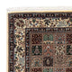 Perserteppich - Classic 235 x 184 cm