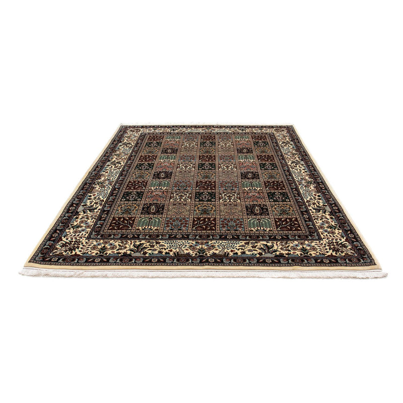 Perserteppich - Classic 235 x 184 cm