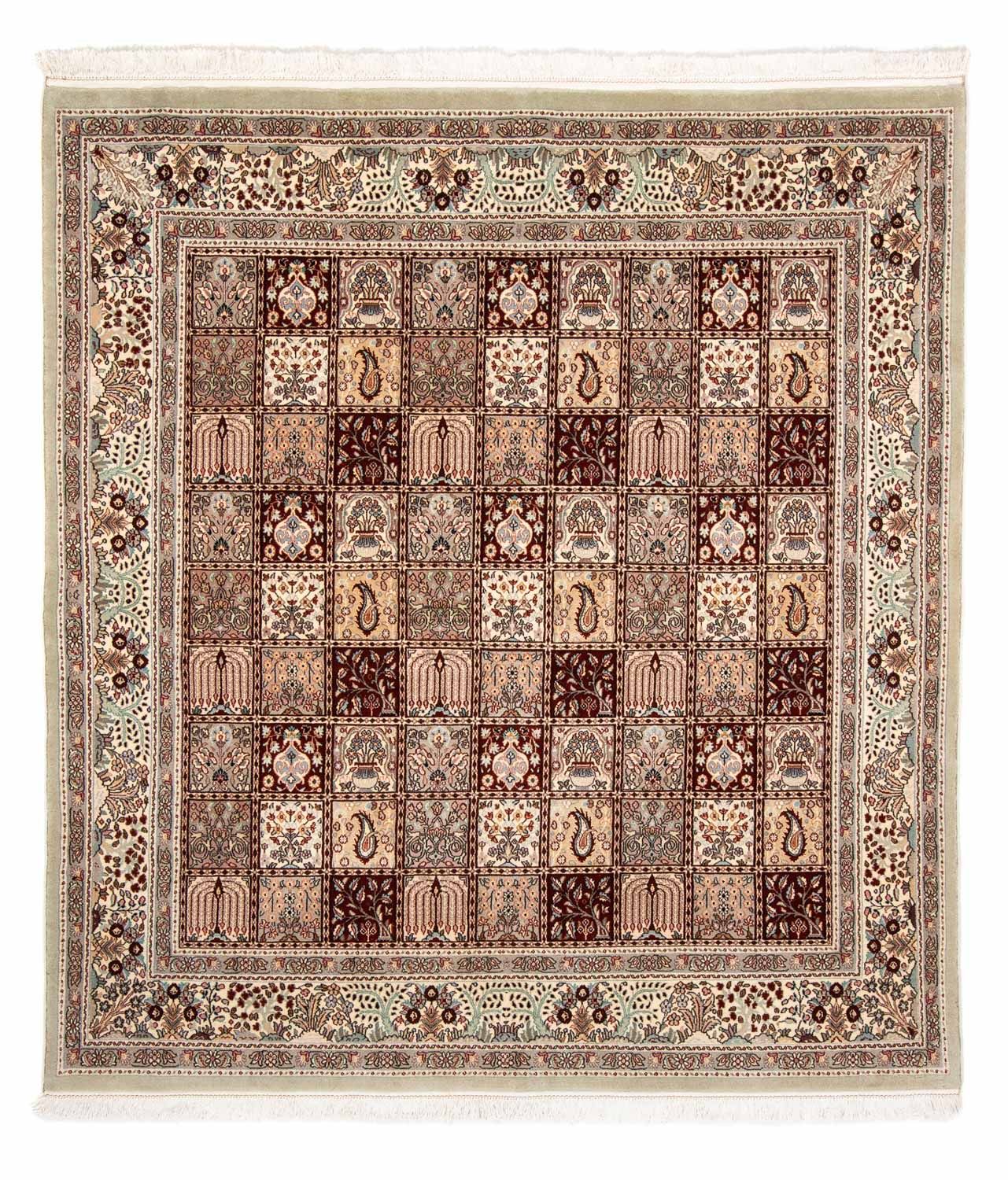 Perserteppich - Classic 236 x 188 cm