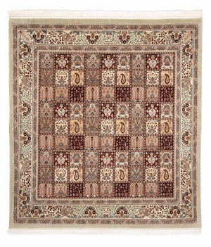 Perserteppich - Classic 236 x 188 cm