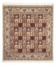 Perserteppich - Classic 236 x 188 cm