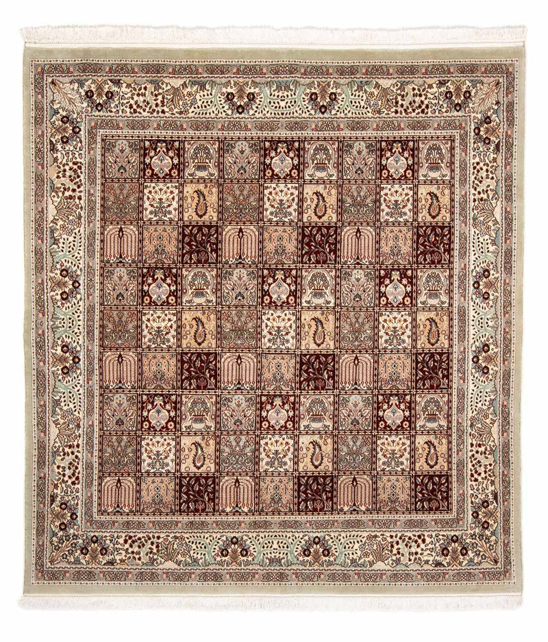 Perserteppich - Classic 236 x 188 cm